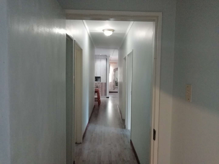 3 Bedroom Property for Sale in Blydeville Northern Cape